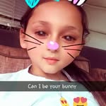 jasmine covert - @jasminecovert - Instagram