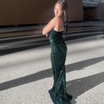 Jasmine Covert - Facebook