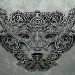 Jasmine Covert - Facebook