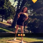 jasmine covert - @covertjasmine - Instagram