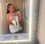 Jasmine Queen Covert - Facebook