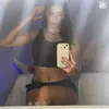 jasmin crouch - @jasmin_crouch - TikTok