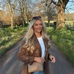 Jasmine - @jasminecrouch88 - Instagram