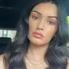 Jasmine Alita - @jasmineacrouch - TikTok