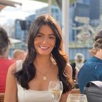 JASMINE ALITA CROUCH - @jasminecrouch - Instagram