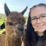 Jasmine Crouch - @jasminegracecrouch - Instagram