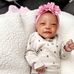 Jasmine Crouch - Facebook