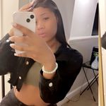 Jasmine Crouch - @jasminecrouch_s - Instagram