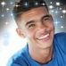 Jasmine Crouch - Facebook