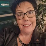Jasmine Crouch - @jasmine.crouch.9638 - Instagram