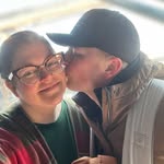 Jasmine Crouch - @mrscrouch0105 - Instagram