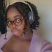 Jasmine Crouch - Facebook
