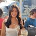 Jasmine Crouch - Facebook