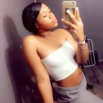 Jasmine Crouch - @jasminemarie_06 - Instagram