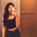 Jasmine Crouch - Facebook