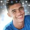 Jasmine Crouch - @jasmine.crouch1 - TikTok