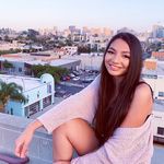 Jasmine Crouch - @jas.crouch - Instagram