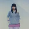 Jasmine Crouch - @jasmine.crouch2 - TikTok