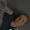 Jasmine Crouch - @j.ascrouchy - TikTok