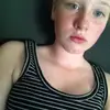 Jasmine Crouch - @jasminecrouch - TikTok