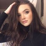 Jasmine Croucher - @jasmine.croucher - Instagram