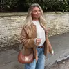 Jasmine Croucher - @jasminecroucher - TikTok