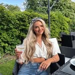 Jasmine Jayne Croucher - @jasmine.croucherr - Instagram