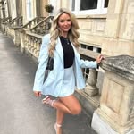 jasminecroucher - @jasmi_necroucher - Instagram