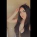Jasmyn Crouch - Facebook