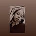 Jazmine Crouch - Facebook