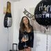 Jazmine Crouch - Facebook