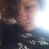 harleyjreneequinn - @jasminecrowel - TikTok
