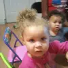 Jasmin Crowe - @happygirl1534 - TikTok