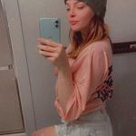 Jasmine💖 - @jasminecrowe666 - Instagram