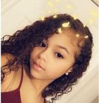 jasmine❤ - @jasminecrowe14 - Instagram