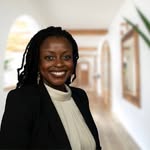 Jasmine A. Crowell-Hare, REALTOR®️ - @jasminecrowellhare - Instagram