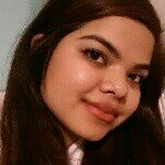 Jasmine Crowe - @jas.crowe - Instagram