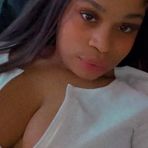 Jasmine Crowe - Facebook