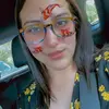 Jasmine Crowe - @jaz.mari_ - TikTok
