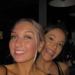Jasmine Crowe - Facebook