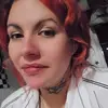 Jasmine crowe - @jasmine.crowe3 - TikTok
