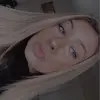 Jasmine Crowe - @jasminecrowe_ - TikTok