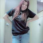 Jasmine Crowe - @jasmine.crowe.56 - Instagram