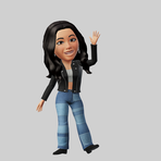 Jasmine Crowe - Facebook