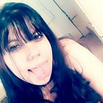Jasmine Crowe - @jasmineholmanspam - Instagram