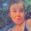 Jasmine Crowe - @jasmine_crowe - TikTok