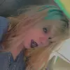 Jasmine Crowe Holman - @jasminecroweholman - TikTok