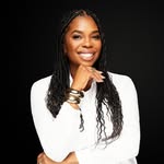 Jasmine Crowe Houston - @jasminecrowe - Instagram