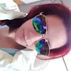 Jasmine Crowe  - @jazzy8200 - TikTok