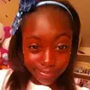 Jasmine Crowe - @layney5526354 - TikTok